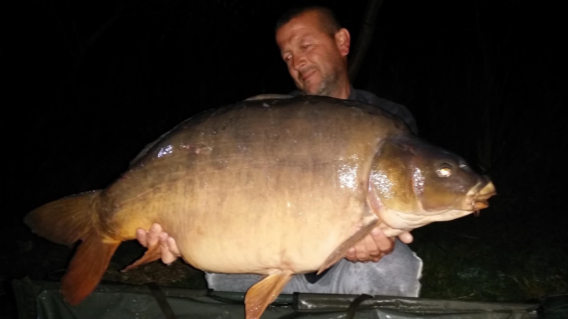 Șiclau 2015  - 20150621234827.jpg